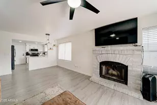 4413 W Oraibi Dr, Glendale, AZ 85308 - Photo 11