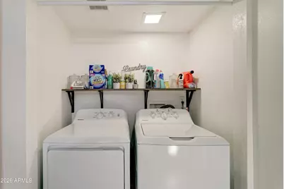 4413 W Oraibi Drive, Glendale, AZ 85308 - Photo 17