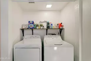 4413 W Oraibi Dr, Glendale, AZ 85308 - Photo 17