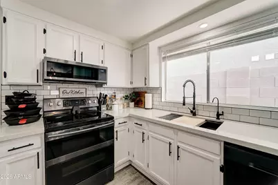 4413 W Oraibi Drive, Glendale, AZ 85308 - Photo 5