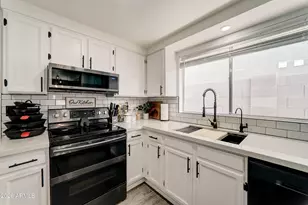 4413 W Oraibi Dr, Glendale, AZ 85308 - Photo 5