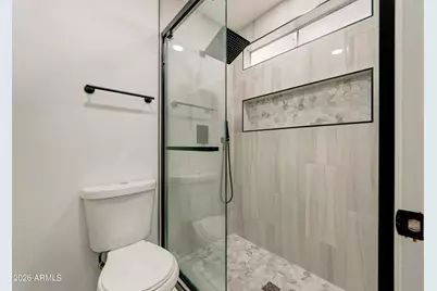 4413 W Oraibi Drive, Glendale, AZ 85308 - Photo 23