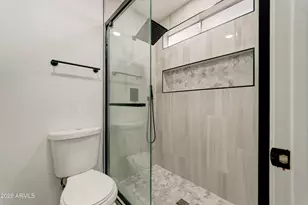 4413 W Oraibi Dr, Glendale, AZ 85308 - Photo 23