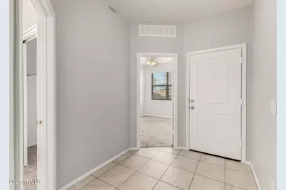 29212 N Fire Agate Road, San Tan Valley, AZ 85143 - Photo 5