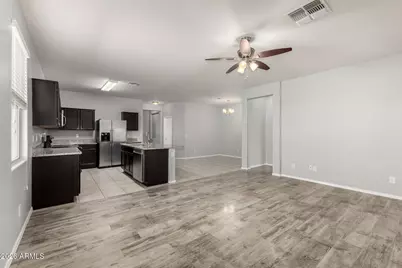 29212 N Fire Agate Road, San Tan Valley, AZ 85143 - Photo 9