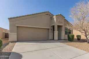 29212 N Fire Agate Rd, San Tan Valley, AZ 85143 - Photo 1