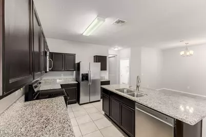 29212 N Fire Agate Road, San Tan Valley, AZ 85143 - Photo 7