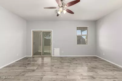 29212 N Fire Agate Road, San Tan Valley, AZ 85143 - Photo 11