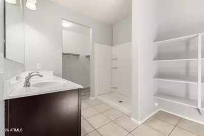 29212 N Fire Agate Road, San Tan Valley, AZ 85143 - Photo 17