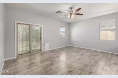 29212 N Fire Agate Road, San Tan Valley, AZ 85143 - Photo 3