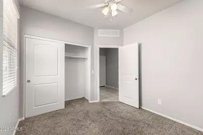 29212 N Fire Agate Road, San Tan Valley, AZ 85143 - Photo 19