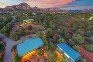 230 Tabletop Rd, Sedona, AZ 86336 - Photo 75