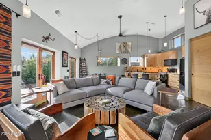 230 Tabletop Rd, Sedona, AZ 86336 - Photo 7