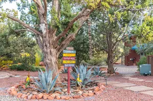 230 Tabletop Rd, Sedona, AZ 86336 - Photo 51