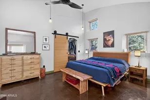 230 Tabletop Rd, Sedona, AZ 86336 - Photo 23