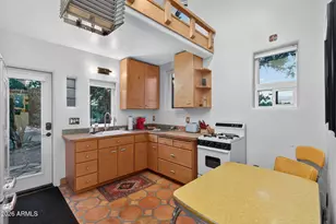 230 Tabletop Rd, Sedona, AZ 86336 - Photo 57