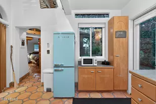 230 Tabletop Rd, Sedona, AZ 86336 - Photo 61