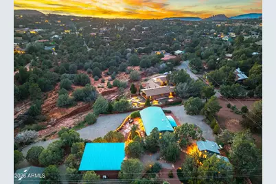 230 Table Top Road, Sedona, AZ 86336 - Photo 71