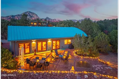 230 Table Top Road, Sedona, AZ 86336 - Photo 31