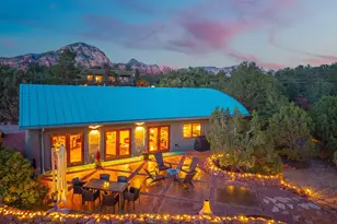 230 Tabletop Rd, Sedona, AZ 86336 - Photo 31