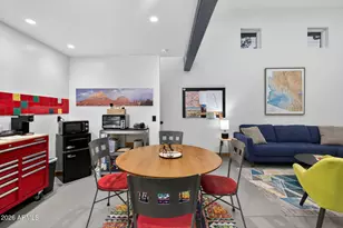 230 Tabletop Rd, Sedona, AZ 86336 - Photo 41