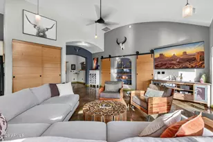 230 Tabletop Rd, Sedona, AZ 86336 - Photo 9