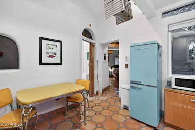 230 Table Top Road, Sedona, AZ 86336 - Photo 59