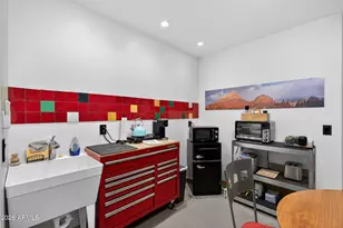 230 Tabletop Rd, Sedona, AZ 86336 - Photo 43