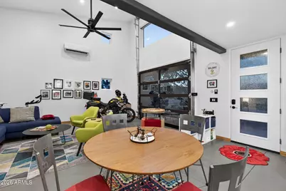 230 Table Top Road, Sedona, AZ 86336 - Photo 39