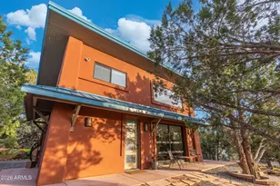 230 Tabletop Rd, Sedona, AZ 86336 - Photo 35