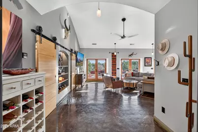 230 Table Top Road, Sedona, AZ 86336 - Photo 19