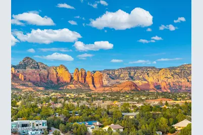 230 Table Top Road, Sedona, AZ 86336 - Photo 81