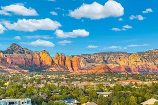 230 Tabletop Rd, Sedona, AZ 86336 - Photo 81