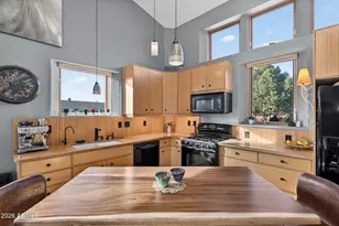 230 Tabletop Rd, Sedona, AZ 86336 - Photo 11