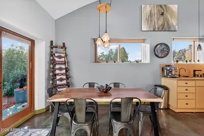 230 Table Top Road, Sedona, AZ 86336 - Photo 15