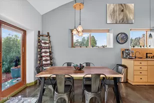 230 Tabletop Rd, Sedona, AZ 86336 - Photo 15