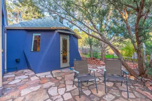 230 Tabletop Rd, Sedona, AZ 86336 - Photo 55