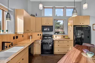 230 Tabletop Rd, Sedona, AZ 86336 - Photo 13