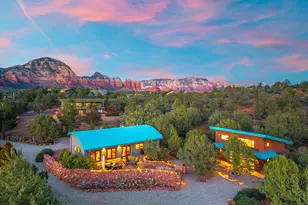 230 Tabletop Rd, Sedona, AZ 86336 - Photo 33