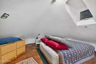 230 Tabletop Rd, Sedona, AZ 86336 - Photo 67