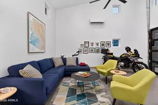 230 Tabletop Rd, Sedona, AZ 86336 - Photo 37