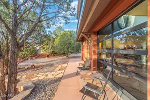 230 Tabletop Rd, Sedona, AZ 86336 - Photo 49