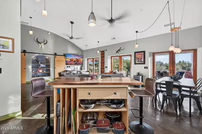 230 Table Top Road, Sedona, AZ 86336 - Photo 17