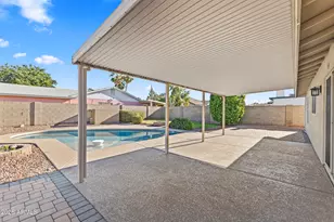 5160 W Columbine Dr, Glendale, AZ 85304 - Photo 29