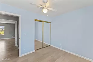 5160 W Columbine Dr, Glendale, AZ 85304 - Photo 17