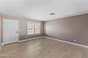 5160 W Columbine Dr, Glendale, AZ 85304 - Photo 11