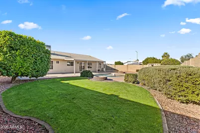 5160 W Columbine Drive, Glendale, AZ 85304 - Photo 27