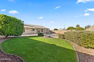 5160 W Columbine Dr, Glendale, AZ 85304 - Photo 27