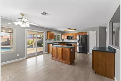 5160 W Columbine Drive, Glendale, AZ 85304 - Photo 31