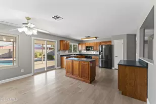 5160 W Columbine Dr, Glendale, AZ 85304 - Photo 31